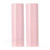 Colorgram All-in-One Overlip Maker 03 Nude Peach Lip extension and