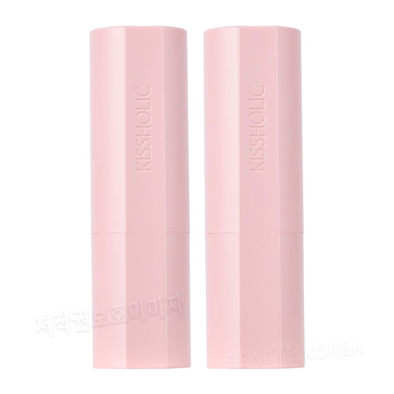 Colorgram All-in-One Overlip Maker 03 Nude Peach Lip extension and