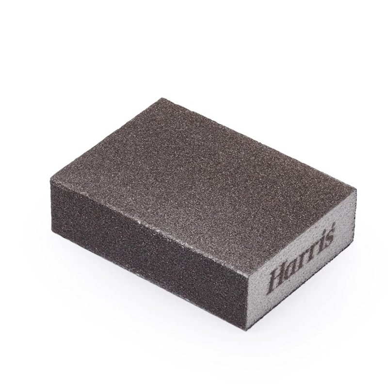 SGOOD Flex Sanding Block COARSE