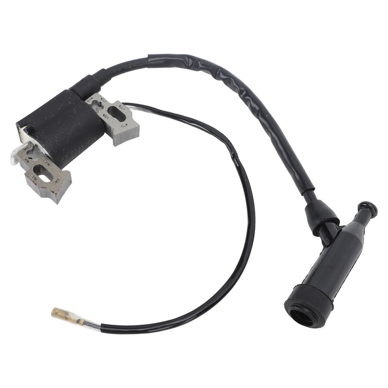 Ignition Coil Spark Plug Air Filter Stop Switch Engine Replacement