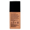 Australis Fresh & Flawless Full Coverage Foundation - Fawn