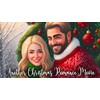 Another Christmas Romance Movie