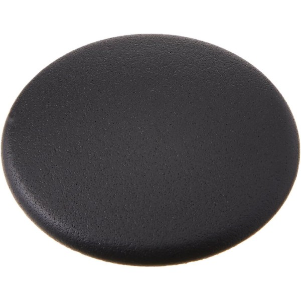 DG62-00111A Range Surface Burner Cap