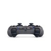 Control inalámbrico DualSense Grey Camouflage