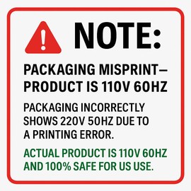 KAKEI Electric Chainsaw Sharpener Kit with High-Hardness Grinding Bits – 110V Mini Chain Saw Sharpener, 105W Adjustable Speed Motor, 3 Sharpening Bits (5/32", 3/16", 7/32") – CE Certified
