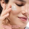 Face Conditioning Aceite Desincrustante Spa Rostro Esencia