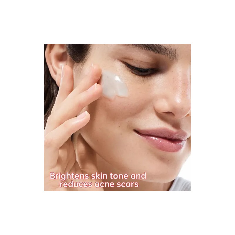 Face Conditioning Aceite Desincrustante Spa Rostro Esencia