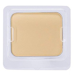 24h cosme 24 Mineral Powder Foundation Refill 03 Natural SPF45/PA+++ 11g (x1)