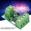 Candeon MOSFET Driver Module, Control Module MOS, 3-20V to 3.7-27VDC