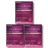 GNC Collagen Perfection 800mg x 84 tablets (3 boxes) / GNC 콜라겐 퍼펙션 800mg x 84정 3박스