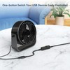 Itramax USB On Off Switch Cable,USB Extension Cable Support Data