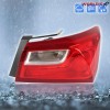 SEBLAFF For Chevy Malibu 2016-2021 Outer Tail Light Assembly Replace