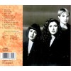 Wilson Phillips (CD) - Wilson Phillips