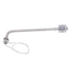 Water Level Sensor Switch 304 Stainless Steel Liquid Level Sensor