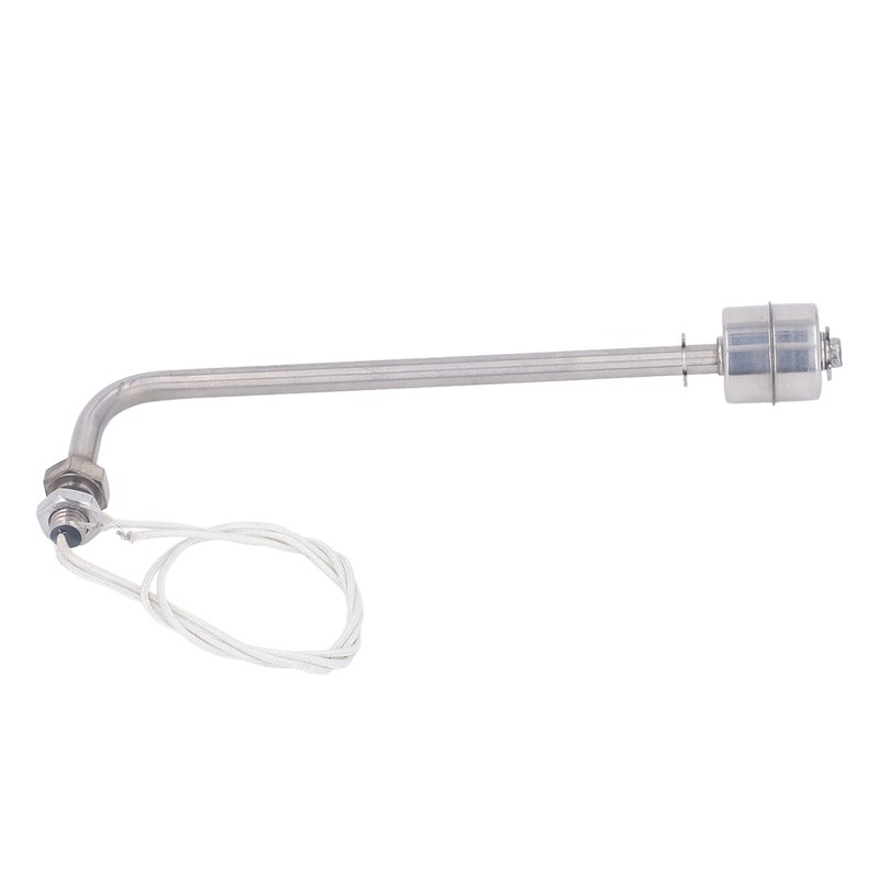 Water Level Sensor Switch 304 Stainless Steel Liquid Level Sensor