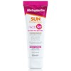 Histoplastin Sun Face Cream to Powder Tinted Medium SPF50+ 50 ml