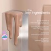 Fairy Skin Premium Tinted Sunscreen SPF 50 PA+++, 50g
