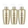 Salon de Master Ssyung Ssyung Hair Serum 150ml x3 /Scalp Care/Hair Nutrition_M / 살롱드 마스터 쓕쓕 헤어세럼 150ml x3 /두피케어/모발영양_M