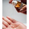 ETNIKER Aceite Natural Nutrición, Reparación y Protección Sin Sal 1.2