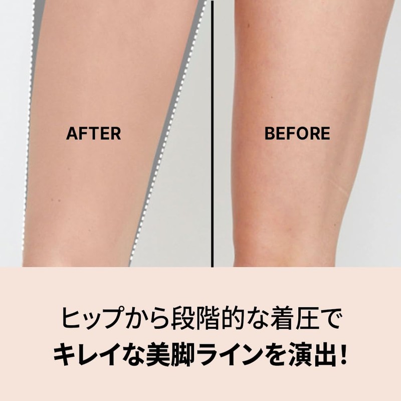 Nutriadvisor BLCA Brocare Compression Golf Stockings, Non Slip, UV Protection,