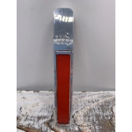 URBAN DECAY~HI-FI Shine~Ultra Cushioned Lip Gloss~Bang~NWO