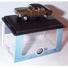 Oxford F0RD Cortina MK3 Tawny Vehicle 1:76 scale Diecast Model