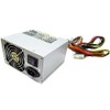 Sparkle Power - SPI FSP300-60PLN Power Supply ATX 12v 300