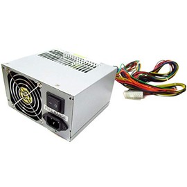 Sparkle Power - SPI FSP300-60PLN Power Supply ATX 12v 300 Watt Size 150x140x86mm PSU