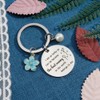 Keyring Nanny Mothers Day Gifts Grandma Gifts Nanny Gifts from