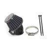 Special Parts Takekawa 03-01-0039 Air Filter Kit for Normal Throttle