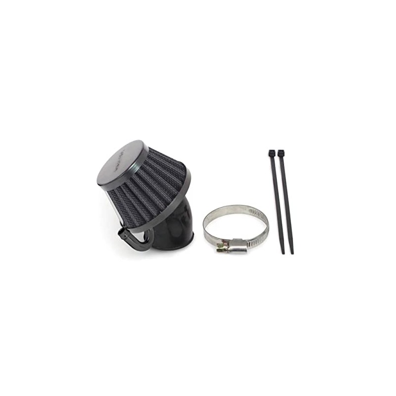 Special Parts Takekawa 03-01-0039 Air Filter Kit for Normal Throttle