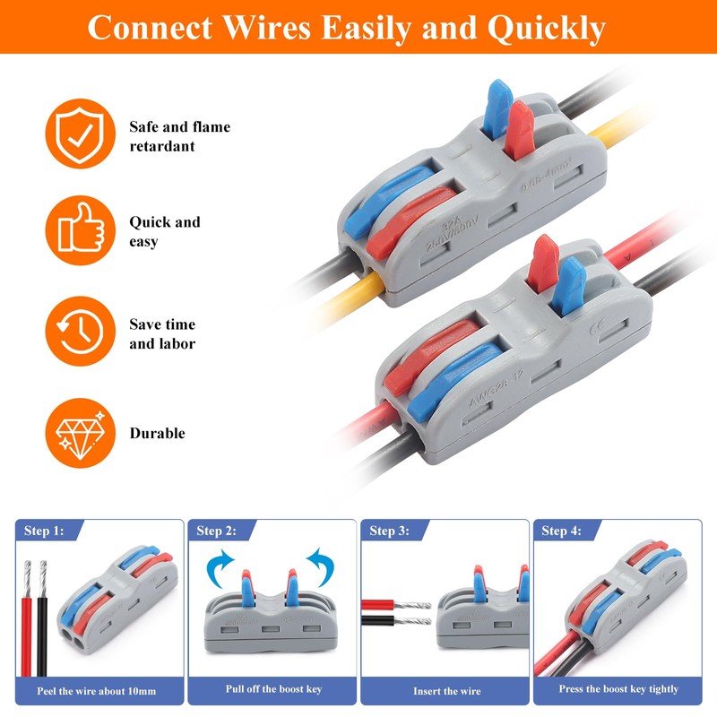 Mzhou 24V 36V 48V 60V to 12V 20A 240W DC-DC