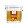 Gel Conductor De Árnica Aparatología 10 Kilos Productos Mart Mexico