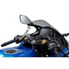 SYGN HOUSE サインハウス Motorcycle Mount System Second Base Part Stem