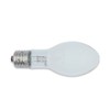 Replacement for SATCO H38JA-100DX ET23 1/2 100W Light Bulb by