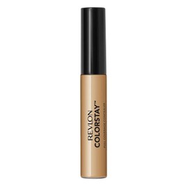 Colorstay Corrector Ojeras Y Rostro Medium Deep