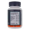A4h Vitamina C Gluconato De Zinc Jengibre 90 Cápsulas Sabor