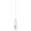 Behr, Sbirulino, semi-sinking trout foat, 15g