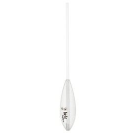 Behr, Sbirulino, semi-sinking trout foat, 15g