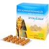 Black Cumin Oil Egypt Pure Capsules