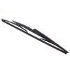 SHS Wipers Fits Volvo V70 2004 To 2007 Quality Rear