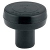 Kakudai 423-802-50 Lower Floor Vent Valve