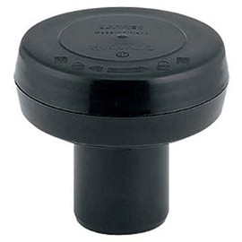 Kakudai 423-802-50 Lower Floor Vent Valve