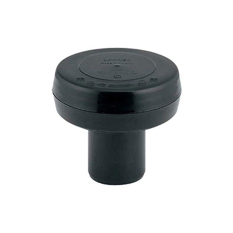 Kakudai 423-802-50 Lower Floor Vent Valve