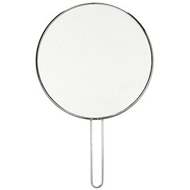 Lodge Splatter Screen, 13 Inch