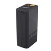 Tire Inflator Portable Air Pump with Digital Tire Pressure Gauge