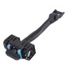 Rear Door Limiter Rod Strap 8W0 839 249 Replacement for