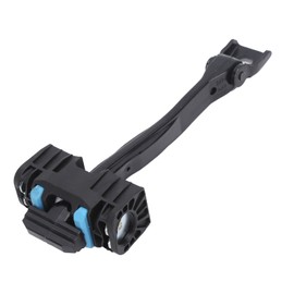 Rear Door Limiter Rod Strap 8W0 839 249 Replacement for A4L A4/Avant A4/S4/Avant