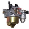 Haaifroe Carburetor fit for Honda GX120 GX140 GX160 GX168 GX200