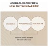 Skin1004 Madagascar Centella Probio-Cica Intensive Ampoule 50 ml